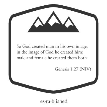 Genesis-1-27